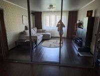 Лот: 25674849. Фото: 5. 3-к. квартира, 66 м², 4/10 эт...