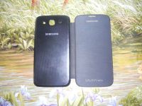 Лот: 4131523. Фото: 3. Galaxy Mega 5.8 GT-i9152 Duos. Красноярск