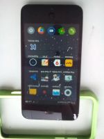 Лот: 5985083. Фото: 5. meizu mx4 core срочная продажа