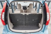 Лот: 21980427. Фото: 18. Mitsubishi eK Wagon 2018
