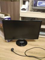 Лот: 14672312. Фото: 2. Benq gl2460. Мониторы, проекторы