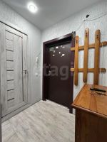 Лот: 25778751. Фото: 10. 1-комн. квартира , Сосновоборск...