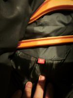 Лот: 25896357. Фото: 3. Пуховик женский. Одежда, обувь, галантерея