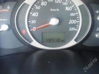 Лот: 375123. Фото: 3. Полноприводный автомобиль Hyundai... Красноярск