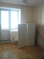 Лот: 8830436. Фото: 3. 1 комнатная 34кв.м грунтовая 28а... Недвижимость
