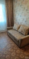 Лот: 17346763. Фото: 2. Сдам 1 комн Солнечный. Аренда