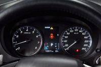 Лот: 24347275. Фото: 15. Mitsubishi Outlander 2016