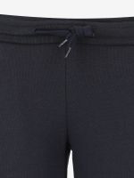 Лот: 24862535. Фото: 3. Брюки для мальчиков FILA, Синий. Одежда, обувь, галантерея