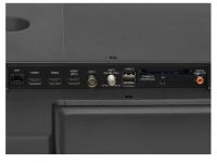 Лот: 21363281. Фото: 10. LED телевизор 4K Ultra HD Hyundai...