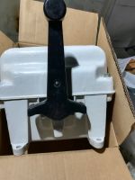 Лот: 18239456. Фото: 3. командоконтроллер крановый ККТ... Строительство и ремонт