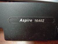 Лот: 7962347. Фото: 3. Кулер для ноутбука Acer 1640z... Компьютеры, оргтехника, канцтовары