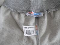 Лот: 3898531. Фото: 3. Штанишки д/м Mackays size 74/9m. Дети растут