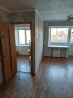 Лот: 21378832. Фото: 2. Квартира 45 м2. Продажа