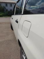 Лот: 20769732. Фото: 3. Toyota Succeed 2018. 46т.км. Красноярск