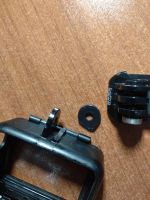 Лот: 18459624. Фото: 6. Экшн камера gopro hero 7 black...