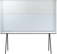 Лот: 20244466. Фото: 7. Телевизор Samsung QE43LS01BAU