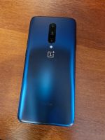 Лот: 21337659. Фото: 4. OnePlus 7 pro 8/256 Snapdragon...