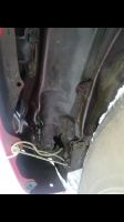 Лот: 18392966. Фото: 7. Daihatsu Boon (Toyota Passo)