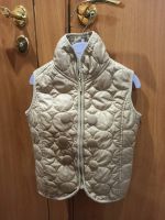 Лот: 17573845. Фото: 3. Куртка 2в1, Orby. Дети растут