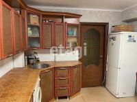 Лот: 25285920. Фото: 3. 3-комн. квартира , Красноярск... Недвижимость