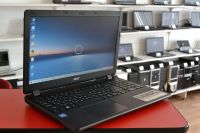Лот: 16288800. Фото: 3. Acer ES-531 (15.6"/Intel Pentium... Компьютеры, оргтехника, канцтовары