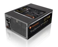 Лот: 7865359. Фото: 3. Блок питания 1375w Thermaltake... Компьютеры, оргтехника, канцтовары
