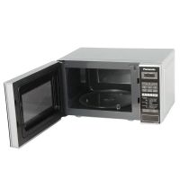 Лот: 5347342. Фото: 2. НОВАЯ Микроволновая печь Panasonic... Мелкая бытовая техника