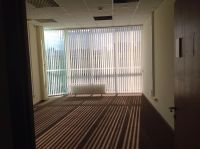 Лот: 827931. Фото: 2. офис готовый бизнес. Продажа