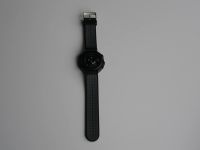 Лот: 8073713. Фото: 7. Garmin Forerunner 235 HR Ref Черно-серые...