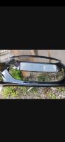 Лот: 25747282. Фото: 2. Бампер передний Hyundai i40 дорестайл. Автозапчасти