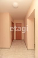 Лот: 25298143. Фото: 17. 3-комн. квартира , Красноярск...