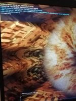 Лот: 23307230. Фото: 8. Ноутбук MSI Katana GF76 B12UCR-821XRU...