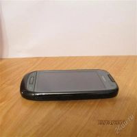 Лот: 2773118. Фото: 2. смартфон Nokia C7. Смартфоны, связь, навигация