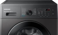 Лот: 18294637. Фото: 8. Стиральная машина Samsung WW60A4S00CX