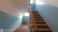 Лот: 22182160. Фото: 2. Продажа Квартира Минусинск, Ботаническая... Продажа
