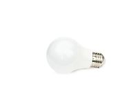 Лот: 6637912. Фото: 2. Умная светодиодная лампочка LED... Освещение