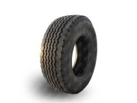 Лот: 20179600. Фото: 4. Грузовые шины Kapsen HS106. Красноярск