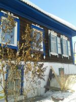 Лот: 10556605. Фото: 2. Ботанический бульвар, (пос.ГЭС... Продажа