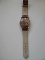 Лот: 8588866. Фото: 5. часы tissot