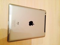 Лот: 4639663. Фото: 2. iPad 3 64gb WI-FI+cellular ОБМЕН. Компьютеры, ноутбуки, планшеты