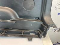Лот: 24865113. Фото: 4. обшивка багажника Kia Seltos SP2. Красноярск