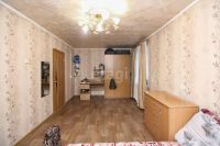 Лот: 25294984. Фото: 3. 1-комн. квартира , Дивногорск... Недвижимость