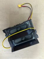 Лот: 25386733. Фото: 7. N236 . ЖК-телевизор Samsung UE32N4000AU...