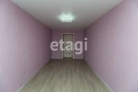 Лот: 25406832. Фото: 7. 3-комн. квартира , Красноярск...