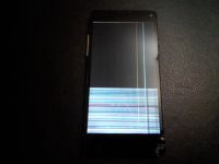 Лот: 7585366. Фото: 2. ZTE Nubia Z5S mini 16 Gb. Смартфоны, связь, навигация