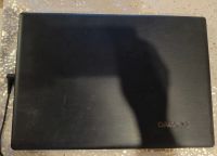 Лот: 21277561. Фото: 3. Ноутбук 2 ядра, озу 2гб, HDD 250Гб. Компьютеры, оргтехника, канцтовары