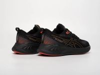 Лот: 21773909. Фото: 3. Кроссовки Asics Gel-Cumulus 25... Одежда, обувь, галантерея