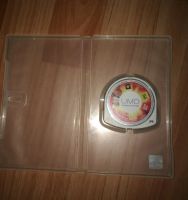 Лот: 12887164. Фото: 2. Naruto на PSP. Игровые приставки, консоли, видеоигры