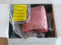 Лот: 1457384. Фото: 8. Garmin Forerunner 405Cx HRM ref...