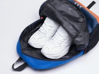 Лот: 16032175. Фото: 5. Рюкзак Adidas (14597)